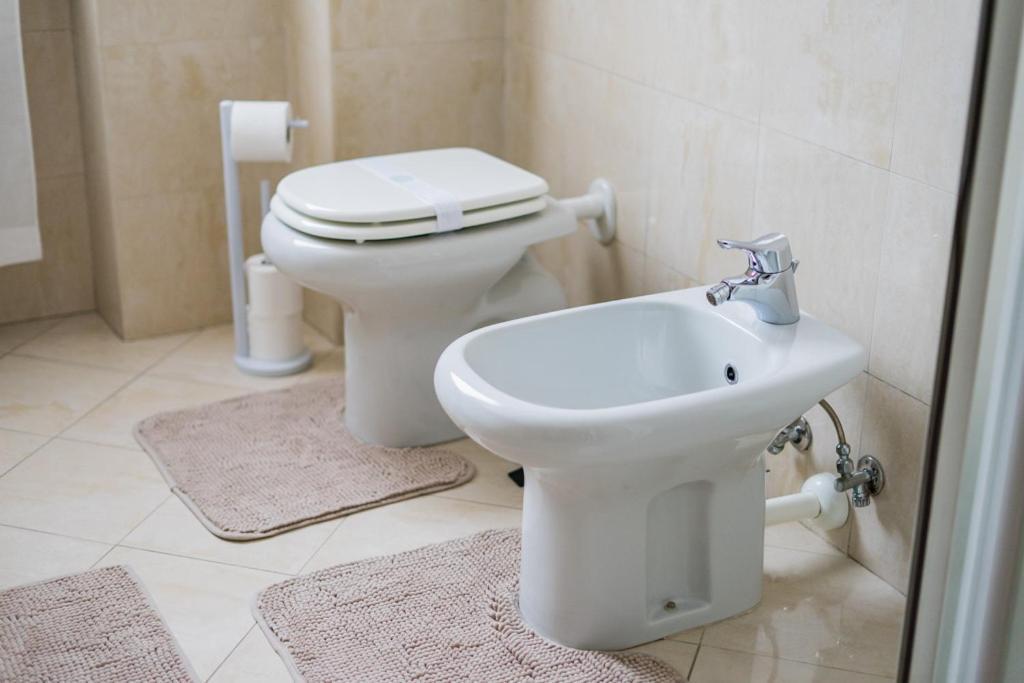 Elegant Apartment In Bergamo Center المظهر الخارجي الصورة