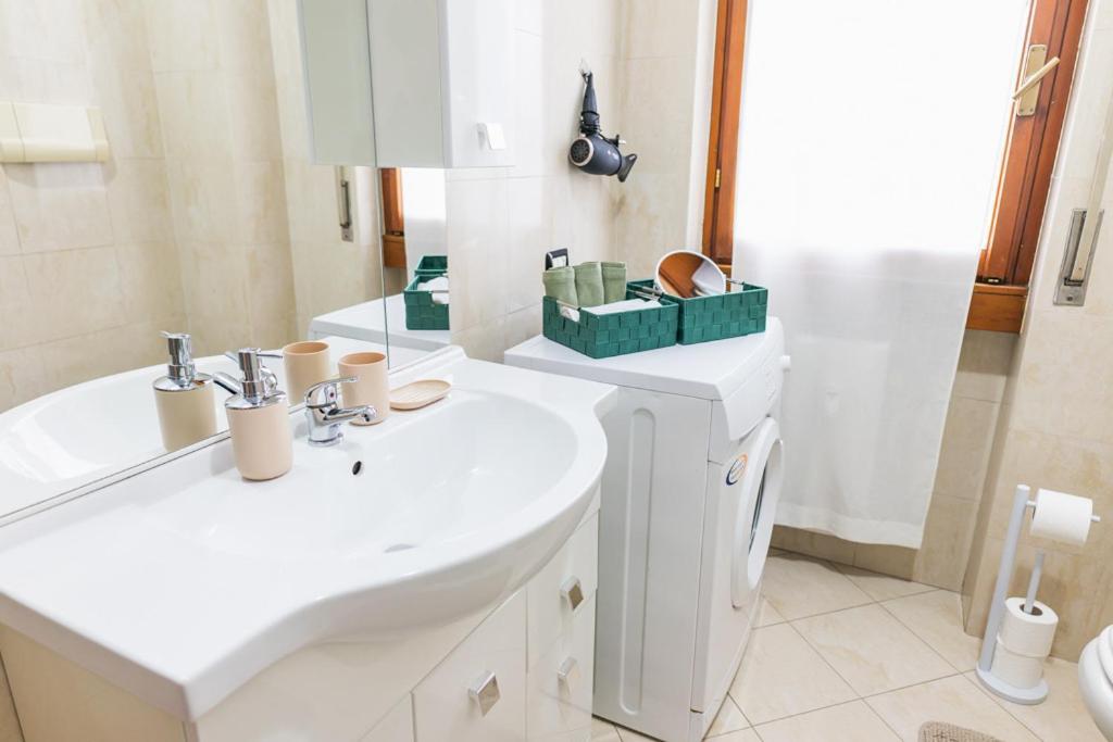 Elegant Apartment In Bergamo Center المظهر الخارجي الصورة